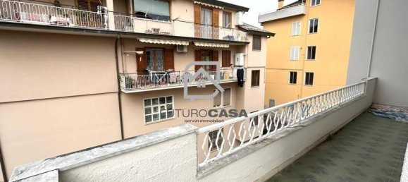 7غرفة شقة في Mirabella Eclano, Italy رقم 155451 17