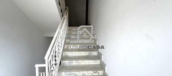 7غرفة شقة في Mirabella Eclano, Italy رقم 155451 6