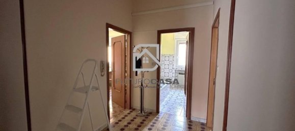 7غرفة شقة في Mirabella Eclano, Italy رقم 155451 30