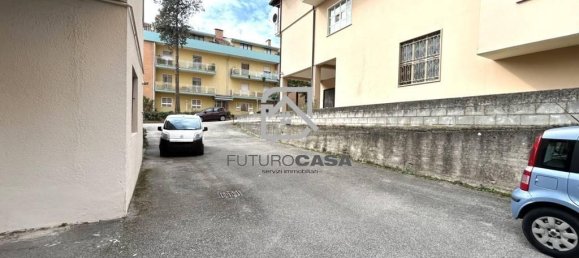 7غرفة شقة في Mirabella Eclano, Italy رقم 155451 39