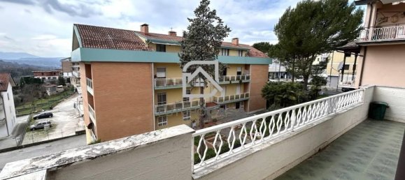 7غرفة شقة في Mirabella Eclano, Italy رقم 155451 15