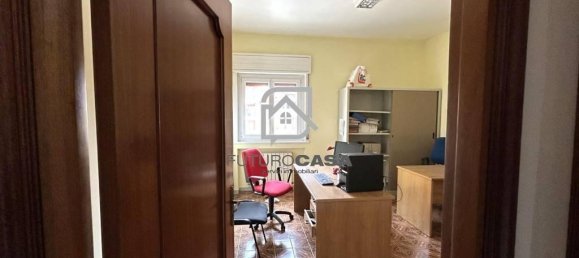 7غرفة شقة في Mirabella Eclano, Italy رقم 155451 28