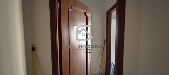 7غرفة شقة في Mirabella Eclano, Italy رقم 155451 22