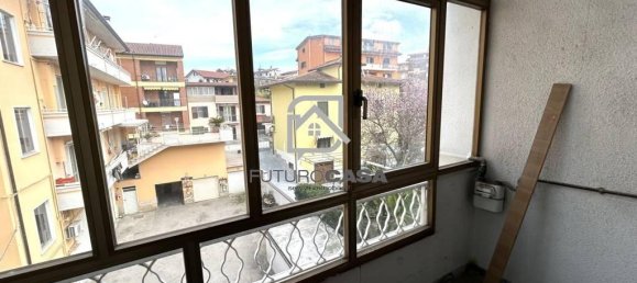 7غرفة شقة في Mirabella Eclano, Italy رقم 155451 25