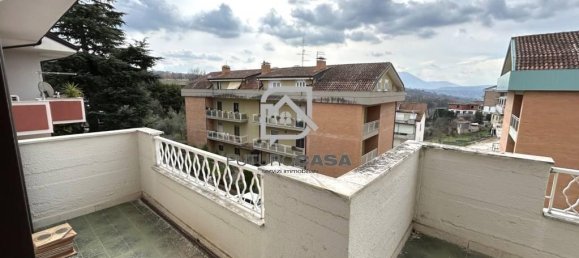 7غرفة شقة في Mirabella Eclano, Italy رقم 155451 14