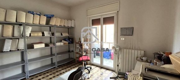 7غرفة شقة في Mirabella Eclano, Italy رقم 155451 23