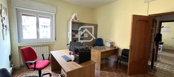 7غرفة شقة في Mirabella Eclano, Italy رقم 155451 29