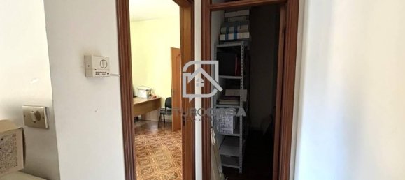 7غرفة شقة في Mirabella Eclano, Italy رقم 155451 27