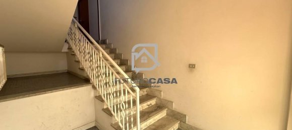 7غرفة شقة في Mirabella Eclano, Italy رقم 155451 4