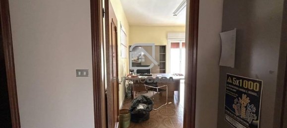 7غرفة شقة في Mirabella Eclano, Italy رقم 155451 11