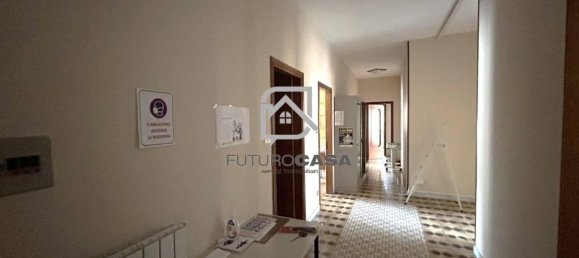 7غرفة شقة في Mirabella Eclano, Italy رقم 155451 9