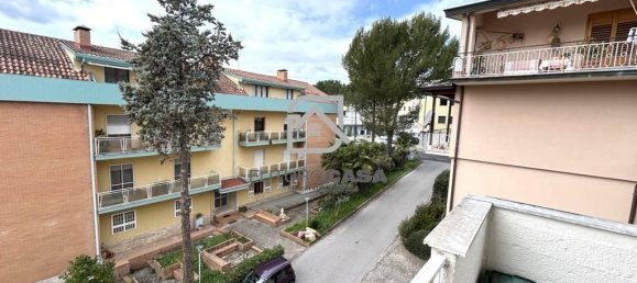 7غرفة شقة في Mirabella Eclano, Italy رقم 155451 16