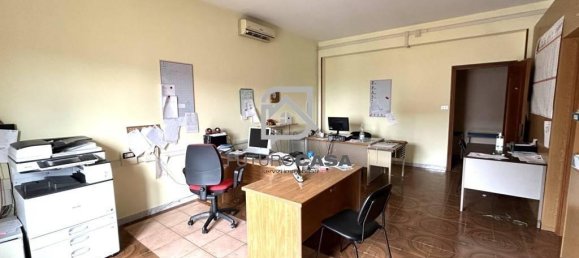 7غرفة شقة في Mirabella Eclano, Italy رقم 155451 20