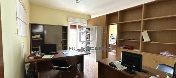 7غرفة شقة في Mirabella Eclano, Italy رقم 155451 12