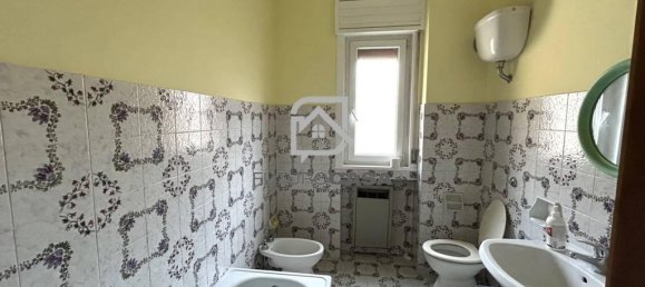 7غرفة شقة في Mirabella Eclano, Italy رقم 155451 34