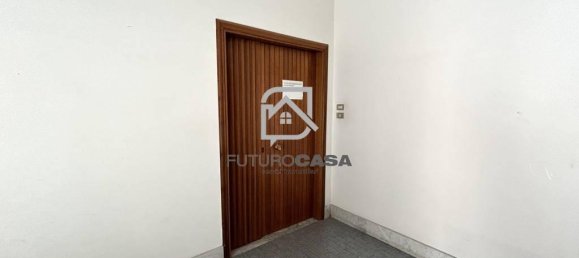 7غرفة شقة في Mirabella Eclano, Italy رقم 155451 7