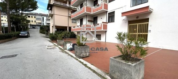 7غرفة شقة في Mirabella Eclano, Italy رقم 155451 35