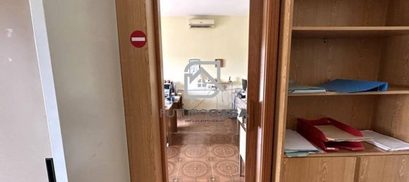 7غرفة شقة في Mirabella Eclano, Italy رقم 155451 18