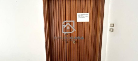 7غرفة شقة في Mirabella Eclano, Italy رقم 155451 8