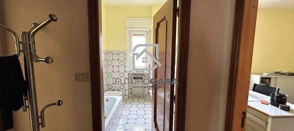 7غرفة شقة في Mirabella Eclano, Italy رقم 155451 33