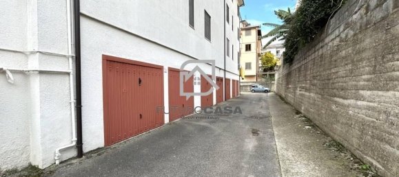 7غرفة شقة في Mirabella Eclano, Italy رقم 155451 38
