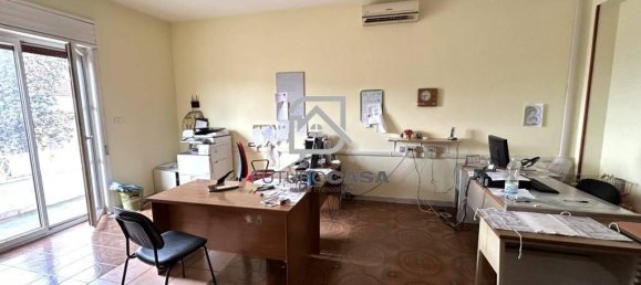 7غرفة شقة في Mirabella Eclano, Italy رقم 155451 19