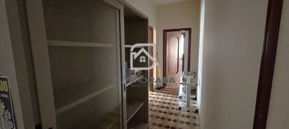 7غرفة شقة في Mirabella Eclano, Italy رقم 155451 21