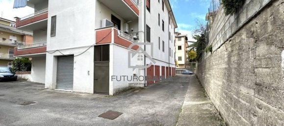 7غرفة شقة في Mirabella Eclano, Italy رقم 155451 37