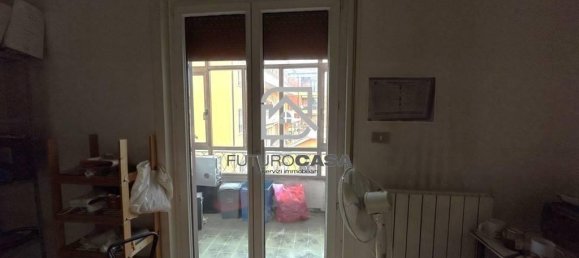 7غرفة شقة في Mirabella Eclano, Italy رقم 155451 24