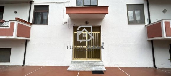 7غرفة شقة في Mirabella Eclano, Italy رقم 155451 3