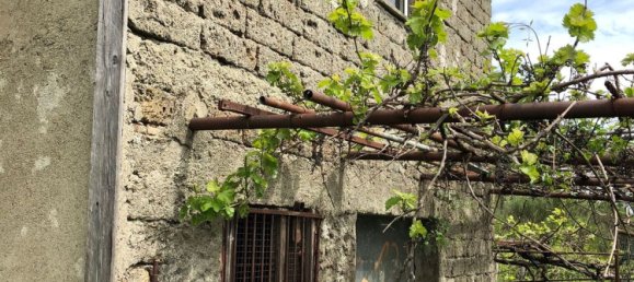 3-salle Maison à Castell'Azzara, Italy No. 79877 2