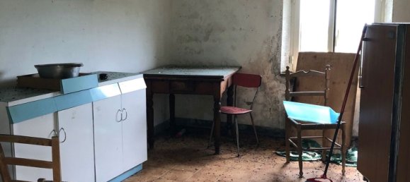 3-salle Maison à Castell'Azzara, Italy No. 79877 7