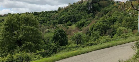 3-salle Maison à Castell'Azzara, Italy No. 79877 11