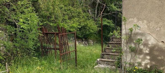 3-salle Maison à Castell'Azzara, Italy No. 79877 10