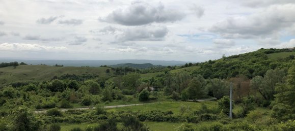 3-salle Maison à Castell'Azzara, Italy No. 79877 12