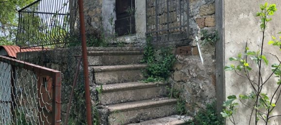 3-salle Maison à Castell'Azzara, Italy No. 79877 5