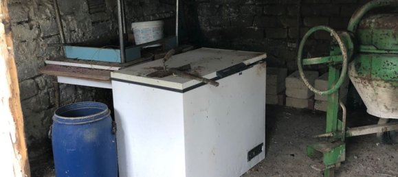 3-salle Maison à Castell'Azzara, Italy No. 79877 9