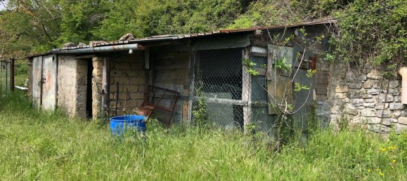 3-salle Maison à Castell'Azzara, Italy No. 79877 4