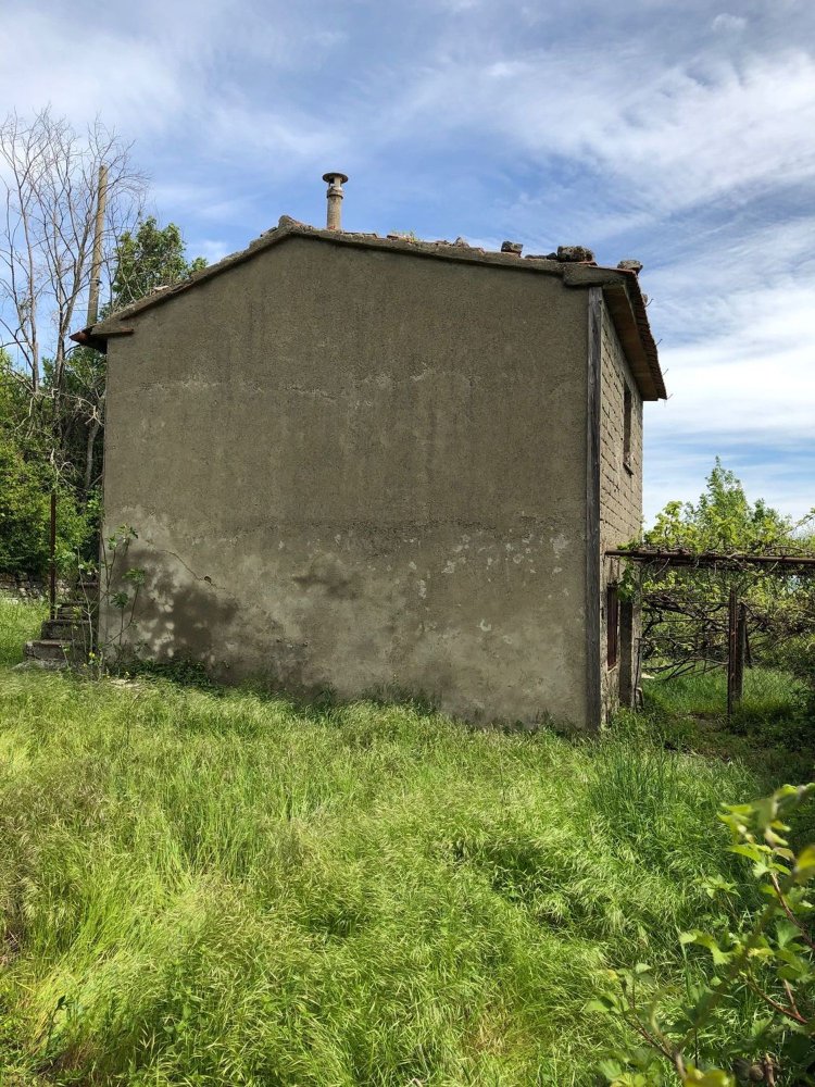 3-salle Maison à Castell'Azzara, Italy No. 79877