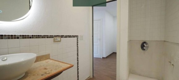 2 غرف نوم شقة في Sarzana, Italy رقم 374484 38