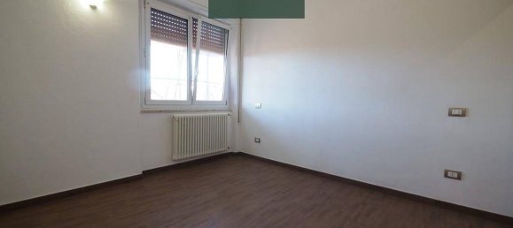 2 غرف نوم شقة في Sarzana, Italy رقم 374484 32