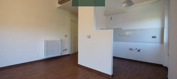 2 غرف نوم شقة في Sarzana, Italy رقم 374484 11