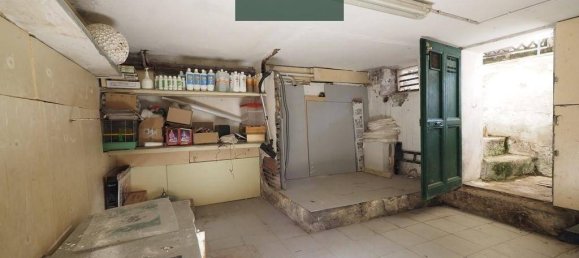 2 غرف نوم شقة في Sarzana, Italy رقم 374484 42