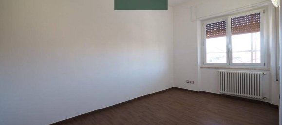 2 غرف نوم شقة في Sarzana, Italy رقم 374484 15