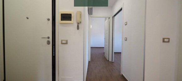 2 غرف نوم شقة في Sarzana, Italy رقم 374484 4