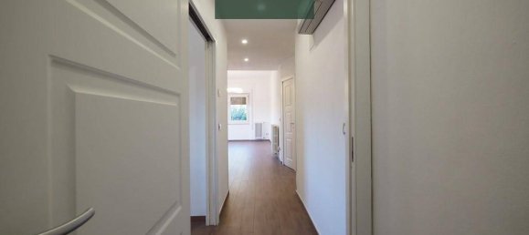 2 غرف نوم شقة في Sarzana, Italy رقم 374484 27