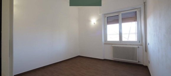 2 غرف نوم شقة في Sarzana, Italy رقم 374484 24