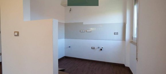 2 غرف نوم شقة في Sarzana, Italy رقم 374484 14