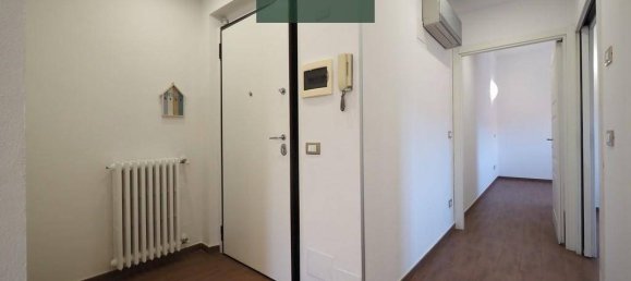 2 غرف نوم شقة في Sarzana, Italy رقم 374484 3