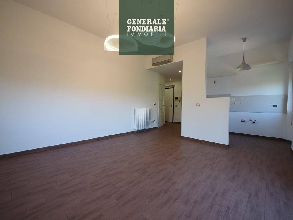 2 غرف نوم شقة في Sarzana, Italy رقم 374484